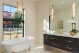4 Autumn Lane - Photo 11