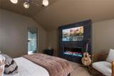 4 Autumn Lane - Photo 12