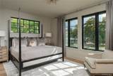 4 Autumn Lane - Photo 13