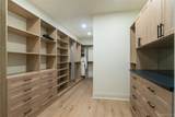 4 Autumn Lane - Photo 14