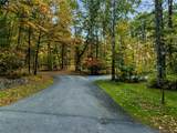 4 Autumn Lane - Photo 4