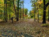 4 Autumn Lane - Photo 5