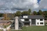 4 Autumn Lane - Photo 6