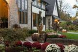 4 Autumn Lane - Photo 8