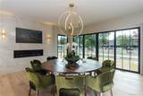 4 Autumn Lane - Photo 9