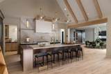 4 Autumn Lane - Photo 10