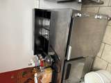 9049 Springfield Boulevard - Photo 2