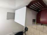 9049 Springfield Boulevard - Photo 4