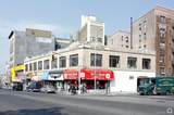 563 Tremont Avenue - Photo 1