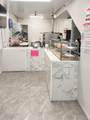 563 Tremont Avenue - Photo 2