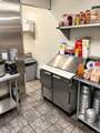 563 Tremont Avenue - Photo 4