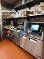 983 Us-6 - Photo 5