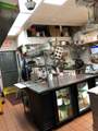 43 Hoffman Avenue - Photo 8