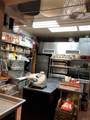 43 Hoffman Avenue - Photo 9