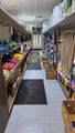 75-10 31st Ave - Photo 2