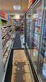 75-10 31st Ave - Photo 4