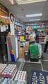 75-10 31st Ave - Photo 5