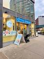 22-43 Jackson Avenue - Photo 1
