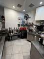 22-43 Jackson Avenue - Photo 4