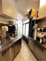 22-43 Jackson Avenue - Photo 5