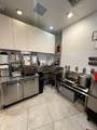 22-43 Jackson Avenue - Photo 6