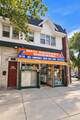 97-56 Corona Avenue - Photo 1