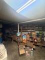 97-56 Corona Avenue - Photo 11