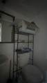 97-56 Corona Avenue - Photo 12