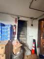 97-56 Corona Avenue - Photo 14
