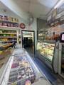97-56 Corona Avenue - Photo 15