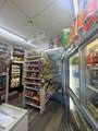97-56 Corona Avenue - Photo 3