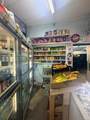 97-56 Corona Avenue - Photo 4