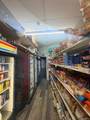 97-56 Corona Avenue - Photo 7