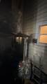 97-56 Corona Avenue - Photo 8