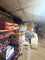 97-56 Corona Avenue - Photo 10