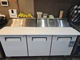 1227A 150th Street - Photo 4