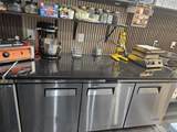 1227A 150th Street - Photo 5