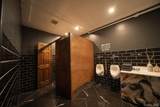 1541 Myrtle Avenue - Photo 7