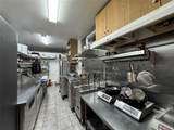 3542 Union Street - Photo 2