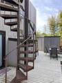 373 Dehnhoff Walk - Photo 16