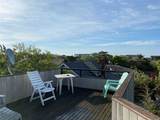 373 Dehnhoff Walk - Photo 18