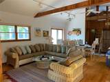 373 Dehnhoff Walk - Photo 2
