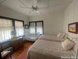 102 Marine Walk - Photo 10