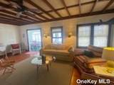 102 Marine Walk - Photo 3