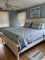 664 Ocean Breeze - Photo 9