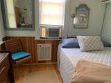 120 Bungalow Walk - Photo 12
