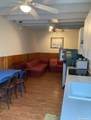 44 Bayview Avenue - Photo 2