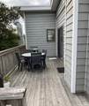 44 Bayview Avenue - Photo 7