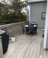 44 Bayview Avenue - Photo 8