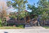 61 Ocean Road - Photo 1